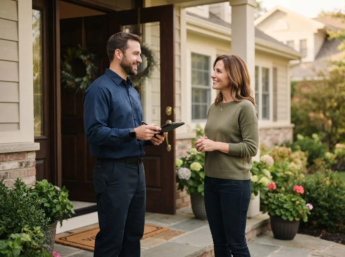 Water damage restoration FAQs for Batson, TX